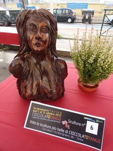DSC03351