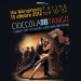 cioccolaTOtango
