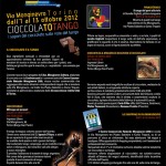 flyer_Cioccolatotango