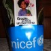 Unicef