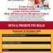 cartoline-retro_WEB