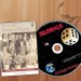 globale