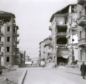 diattoGuerra