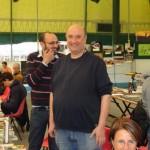 DSC04787