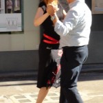 DSC04968