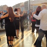 Tango Argentino TDSC03456
