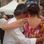 Tango argentino DSC06048