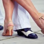 Tango di Strada imagesCAB7Z4L4