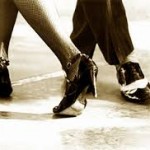 Tango di Strada imagesCAE9IV5A