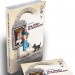 cover-bookvenchi