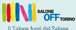 logo_SaloneOff 2013