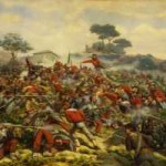 La-Battaglia-di-Calatafimi