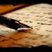 Poesia penna e carta