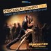 logoCIOCCOLATOTANGO_ballerini