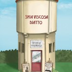 Esterno bassa