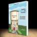 coverDiatto_ambient-web