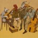 MusicantiBrema