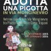 locandinaPigotta2013