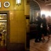 Caffe_Fiorio_evid