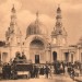 Esposizione 2011 Im001911
