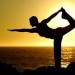 images[8]