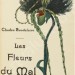 lefleur
