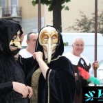 002-IMG_9540