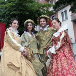 004-IMG_9544
