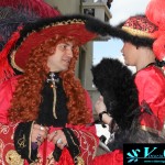 005-IMG_9548