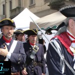 008-IMG_9553