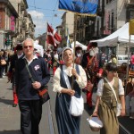 010-IMG_9557