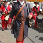 011-IMG_9561