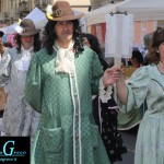 012-IMG_9565