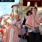 013-IMG_9567