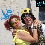015-IMG_9578
