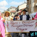 016-IMG_9582