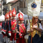 017-IMG_9585