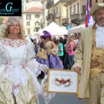 018-IMG_9587