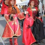019-IMG_9592