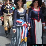 020-IMG_9597