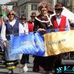 021-IMG_9599