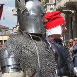 022-IMG_9608
