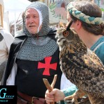 023-IMG_9617