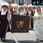 024-IMG_9647