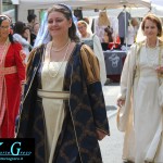 025-IMG_9651