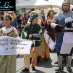 026-IMG_9654