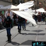 027-IMG_9662