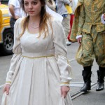 028-IMG_9682