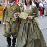 029-IMG_9684