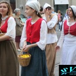 031-IMG_9690